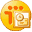 Export Notes Outlook icon